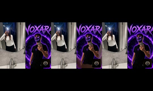 anael09345's Stream - Jul 24, 2026, 12:50 PM