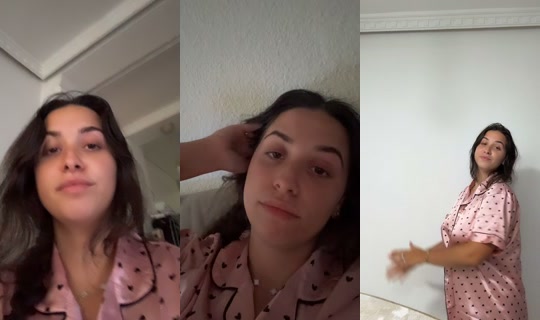 anafeernandez_02's Stream - Sep 22, 2026, 4:40 PM