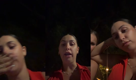 anafeernandez_02's Stream - Sep 22, 2026, 9:31 PM