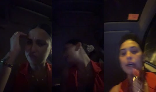 anafeernandez_02's Stream - Sep 22, 2026, 11:44 PM