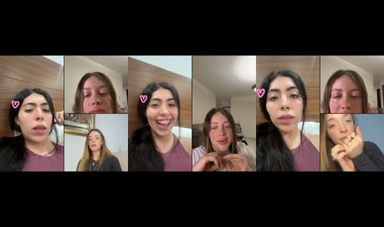 anafervazquez0's Stream - Jul 16, 2026, 3:04 AM