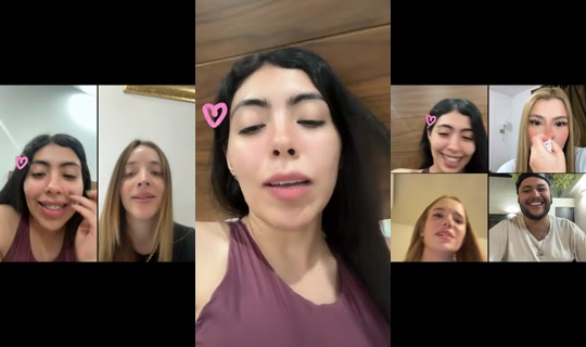 anafervazquez0's Stream - Jul 16, 2026, 6:22 AM