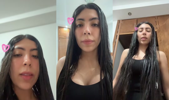 anafervazquez0 Recorded on Jul 16, 2026, 2:44 PM