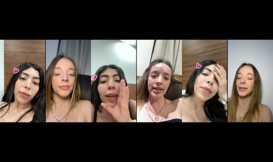 anafervazquez0 تم التسجيل في 17 يوليو 2026، 5:33 ص