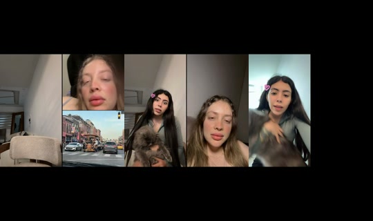 anafervazquez0 Recorded on Jul 19, 2026, 12:23 AM
