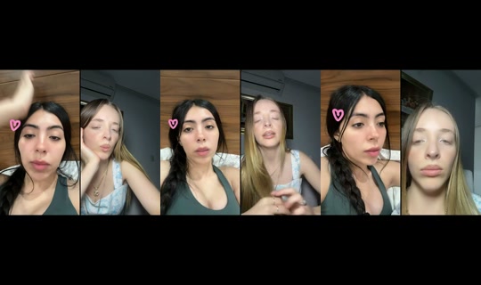 anafervazquez0's Stream - Jul 21, 2026, 5:59 AM