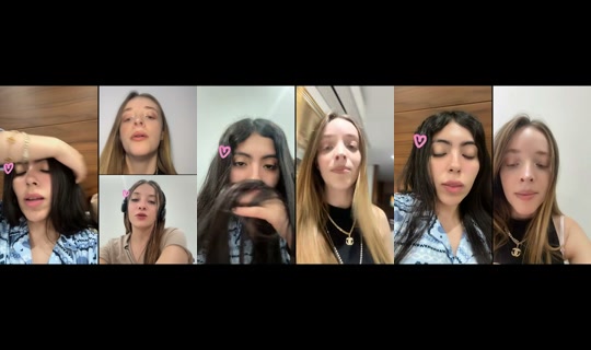 anafervazquez0's Stream - Jul 22, 2026, 5:52 AM