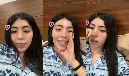 anafervazquez0's Stream - Jul 22, 2026, 6:43 AM
