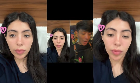 anafervazquez0's Stream - Jul 24, 2026, 6:32 AM