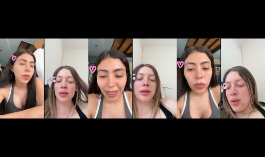 anafervazquez0's Stream - Jul 24, 2026, 9:25 PM