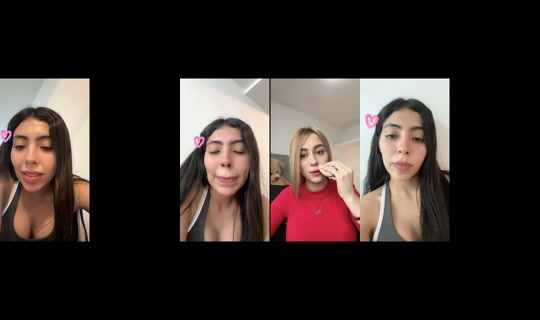 anafervazquez0's Stream - Jul 24, 2026, 11:41 PM