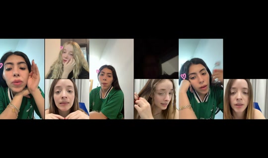 بث anafervazquez0 - 26 يوليو 2026، 5:51 ص