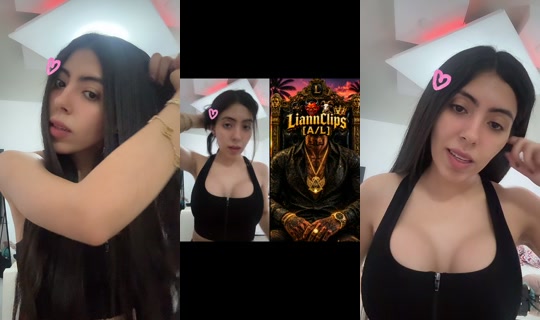 Live de anafervazquez0 - 26 de jul. de 2026, 19:12