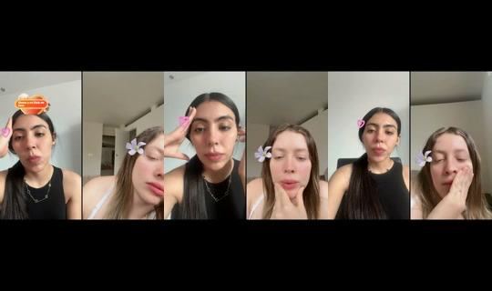 anafervazquez0's Stream - Aug 22, 2026, 11:02 PM