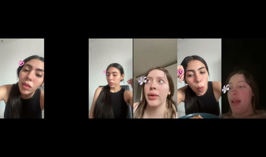 anafervazquez0's Stream - Aug 23, 2026, 12:22 AM