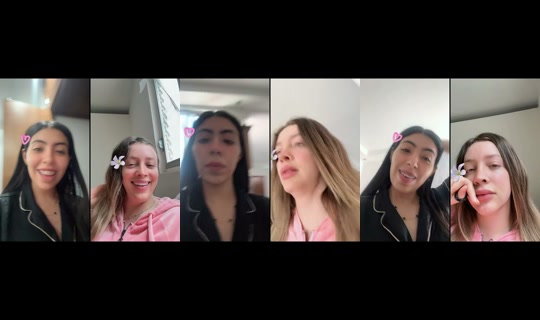 Transmisión de anafervazquez0 - 23 ago 2026, 20:24