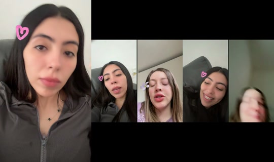 anafervazquez0's Stream - Aug 24, 2026, 11:24 PM