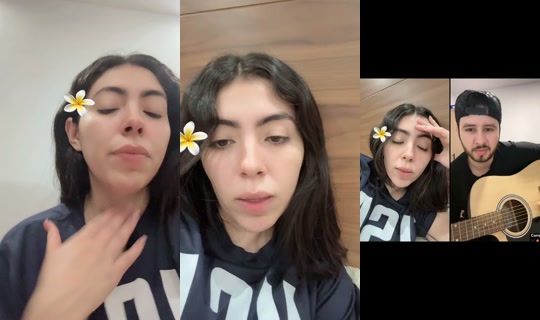 anafervazquez0 บันทึกเมื่อ 9 ก.ย. 2569 7:29