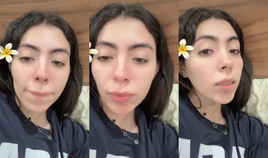 anafervazquez0 บันทึกเมื่อ 9 ก.ย. 2569 8:19