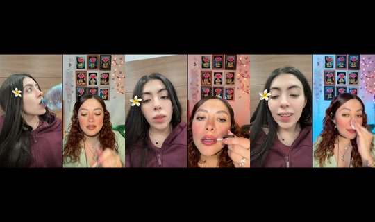 anafervazquez0's Stream - Sep 18, 2026, 6:01 AM