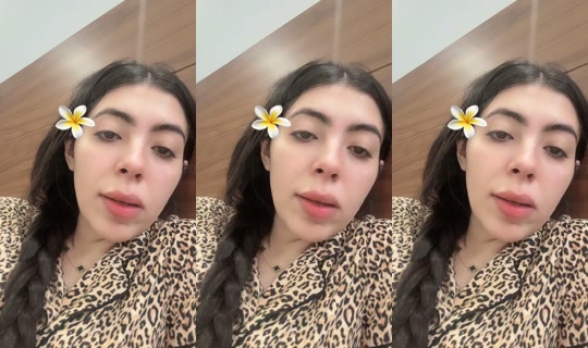 anafervazquez0's Stream - Sep 19, 2026, 5:53 PM