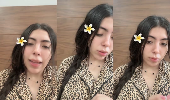 anafervazquez0's Stream - Sep 19, 2026, 6:54 PM