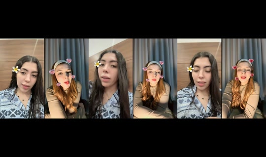 anafervazquez0's Stream - Sep 20, 2026, 12:18 AM