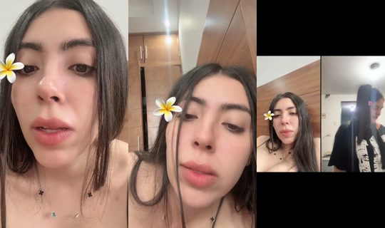 anafervazquez0's Stream - Sep 20, 2026, 6:50 PM