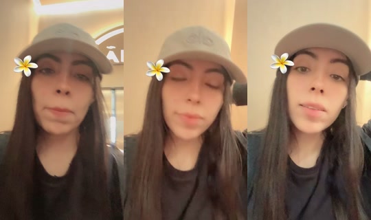 Stream de anafervazquez0 – 21 sept. 2026, 21:44