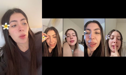 Stream de anafervazquez0 – 21 sept. 2026, 22:43