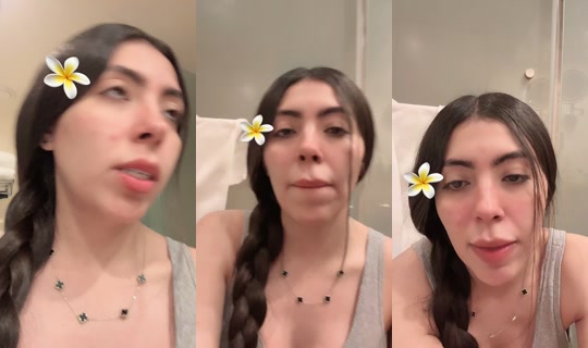 Stream de anafervazquez0 – 22 sept. 2026, 7:12