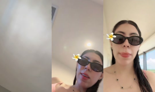 anafervazquez0's Stream - Sep 22, 2026, 4:57 PM