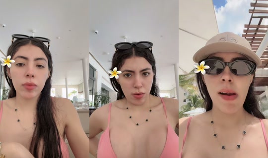 anafervazquez0's Stream - Sep 22, 2026, 5:37 PM