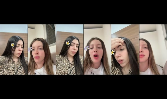 anafervazquez0's Stream - Oct 6, 2026, 5:34 AM