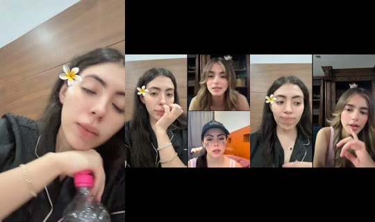 anafervazquez0's Stream - Oct 8, 2026, 12:54 AM
