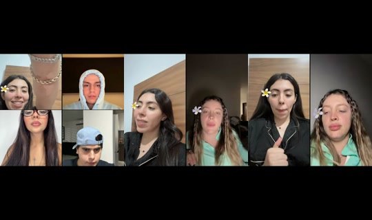 anafervazquez0's Stream - Oct 8, 2026, 5:47 AM