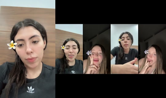 anafervazquez0 录制于 2026年10月9日 5:39