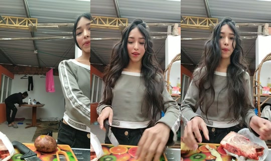 anagabrielis14's Stream - Jul 18, 2026, 4:08 PM