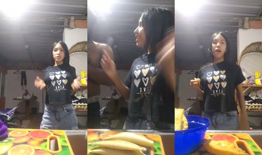 anagabrielis14's Stream - Jul 28, 2026, 1:04 AM