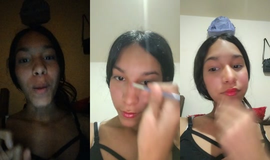 anagabrielis14's Stream - Aug 3, 2026, 11:42 PM