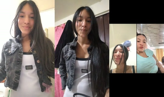 anagabrielis14's Stream - Aug 5, 2026, 7:19 PM