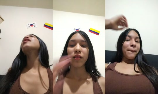 Stream ni anagabrielis14 - Ago 7, 2026, 11:58 PM