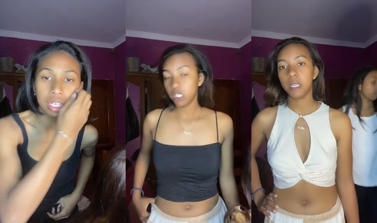 anah_elle07's Stream - Aug 4, 2026, 8:27 PM