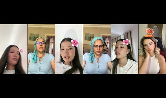 anaha.nn's Stream - Jul 8, 2026, 2:23 PM