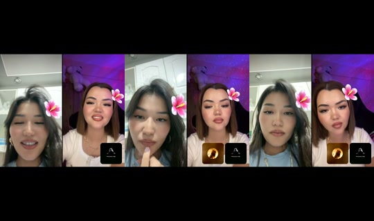 anaha.nn บันทึกเมื่อ 9 ก.ค. 2569 20:40
