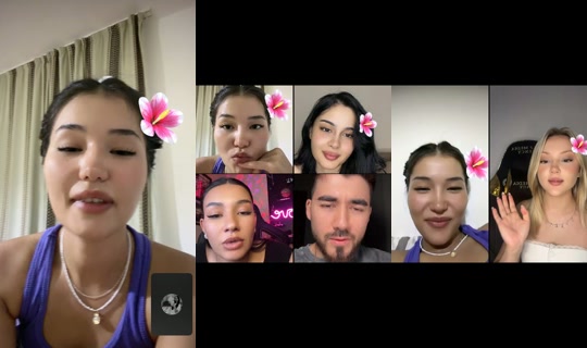 anaha.nn's Stream - Jul 20, 2026, 7:51 PM
