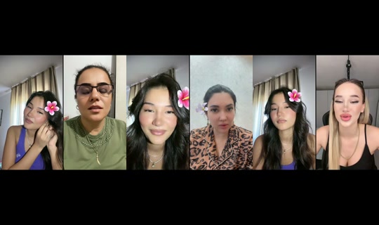 anaha.nn's Stream - Jul 21, 2026, 12:10 PM