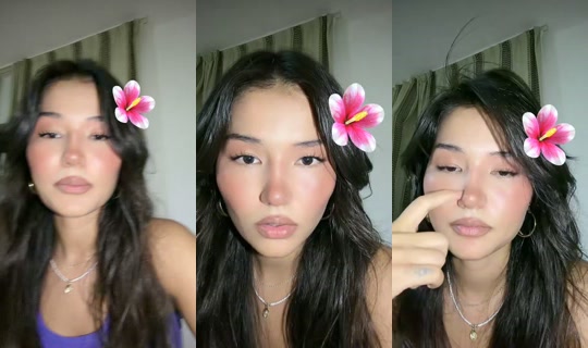 anaha.nn's Stream - Jul 21, 2026, 7:44 PM
