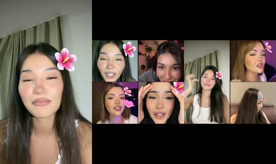 anaha.nn's Stream - Jul 22, 2026, 7:34 PM