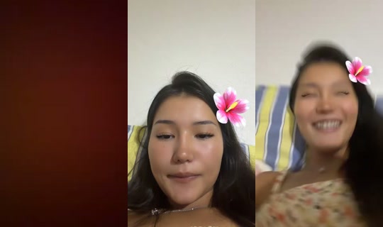 anaha.nn's Stream - Jul 29, 2026, 8:38 PM